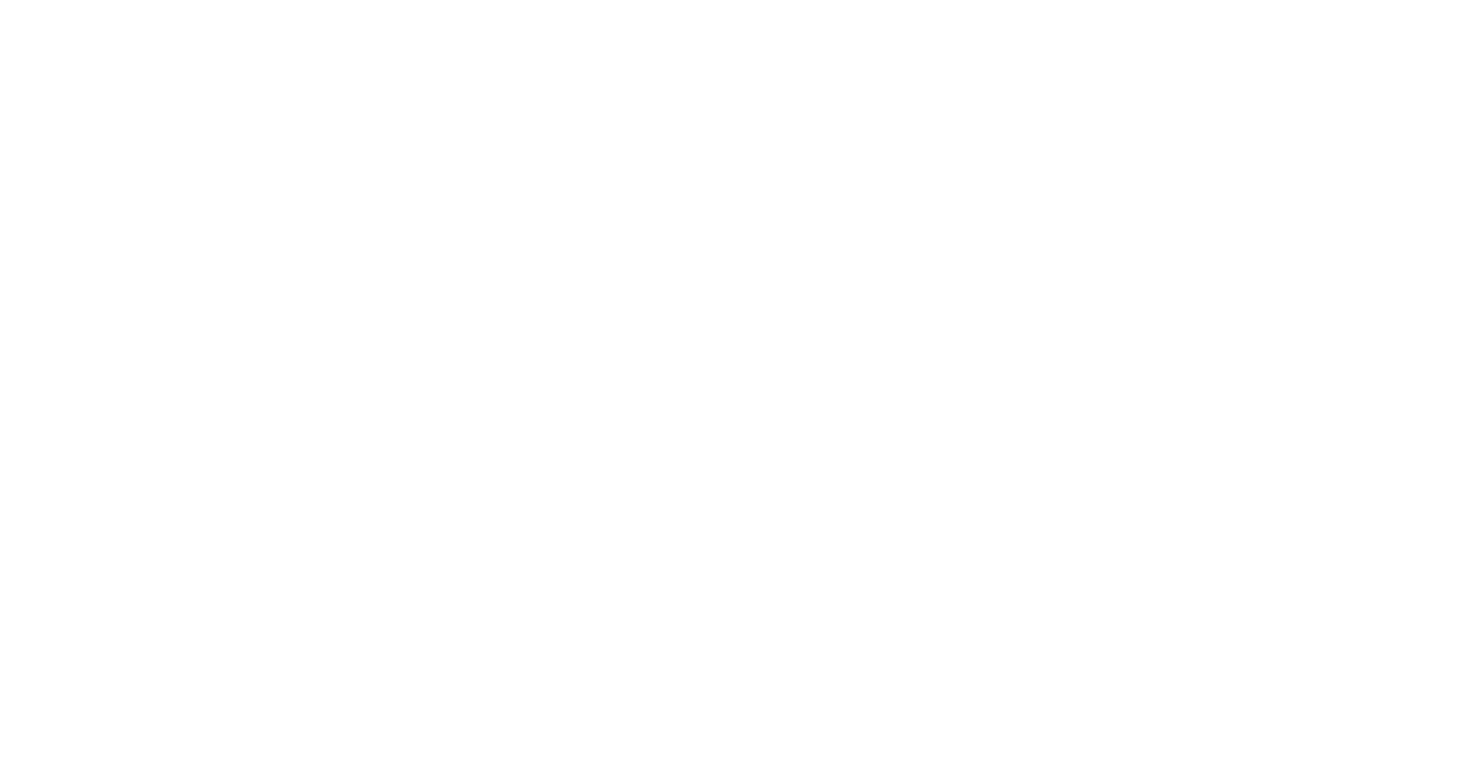 Logo Drumond Advogados